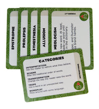 Load image into Gallery viewer, Creative Codex